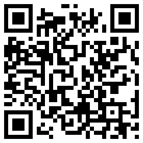 qrcode für Axis APPL (03414-001)