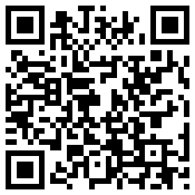qrcode für Axis CEIL (03561-001)