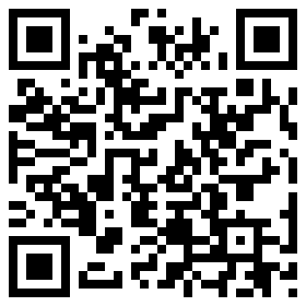 qrcode für Lamax LMXHCANC