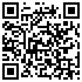 qrcode für Rittal CP 6206.100 - CP Support section CP 60 solid 1000