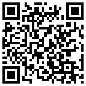 qrcode für Lamax LXIHMCPS1ACWA
