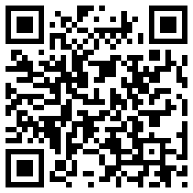 qrcode für Lamax LXIHMCPS1PNBA
