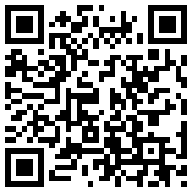 qrcode für Lamax LXIHMCPS1PNWA