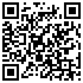 qrcode für Lamax LXIHMCPS1PSBA
