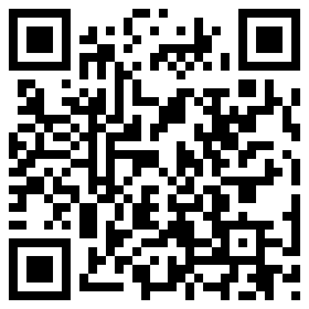 qrcode für Lamax LXIHMDOTS2PBA