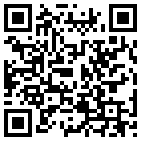 qrcode für Lamax LXIHMDOTS3NBA
