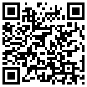 qrcode für Lamax LXIHMDOTS3PBA