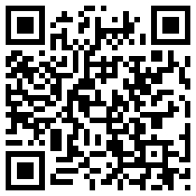 qrcode für Lamax LXIHMTNS1NNBA