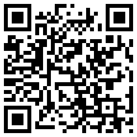 qrcode für Lamax LXIHMTNS1NNWA