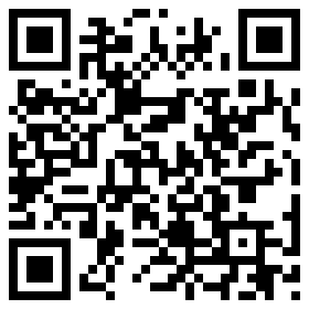 qrcode für Samsung MB-MD256SB/WW