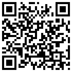 qrcode für Acer MC.JEL11.001