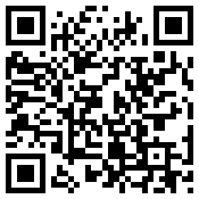 qrcode für Acer MC.JG611.001