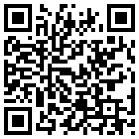 qrcode für Acer MC.JGL11.001