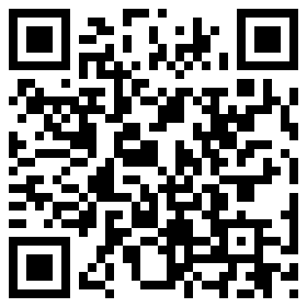 qrcode für Acer MC.JH011.001