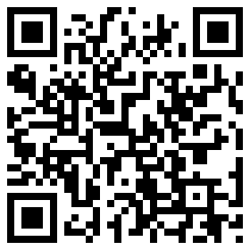 qrcode für Acer MC.JL311.001