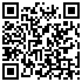 qrcode für Acer MC.JNF11.002
