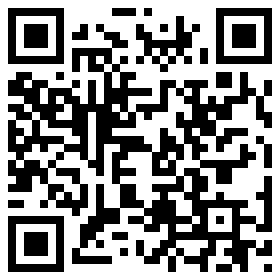 qrcode für Qnap QuCPE-3032-C3558R-8G
