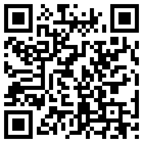 qrcode für Qnap QuCPE-3034-C3758R-16G