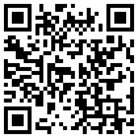 qrcode für Axis APPL (03661-021)