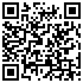 qrcode für HP R0R41B-C