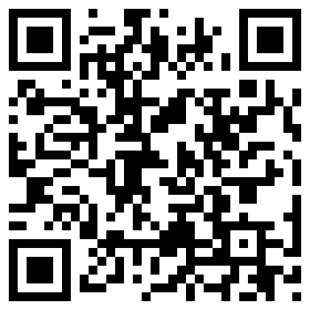 qrcode für HPE R8M98A