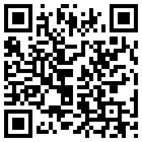 qrcode für Axis APPL (03661-001)