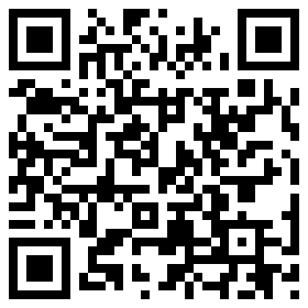 qrcode für Axis ACCS (03002-003)