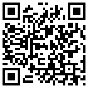 qrcode für SYNOLOGY INT (DS1825NEO)