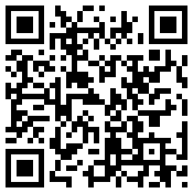 qrcode für Vogels 7301110