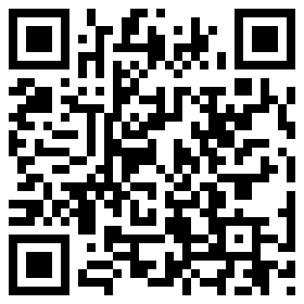 qrcode für SYNOLOGY INT (DS1525NEO)