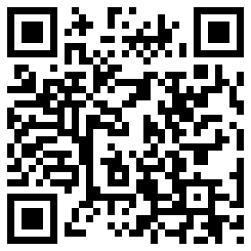 qrcode für Zebra SUPL (880018-019)