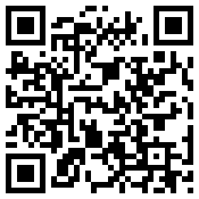 qrcode für SYNOLOGY DS725NEO+ 2-Bay NAS AMD Ryzen Embedded R1600 4GB DDR4