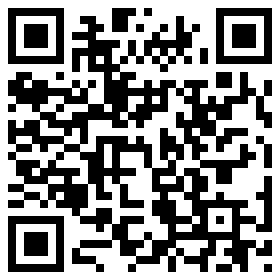 qrcode für HPE S2E43A