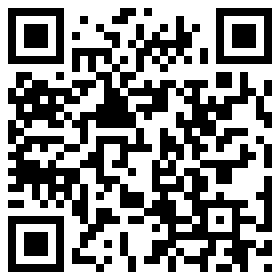 qrcode für HPE S2E44A