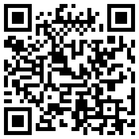 qrcode für SYNOLOGY DS925NEO+ INT 4-Bay 4 GB NON-ECC