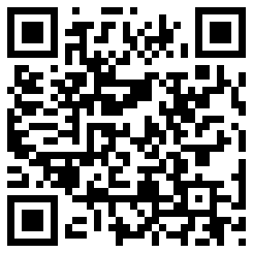 qrcode für Weidmüller 2743690000 cable gland plate 24/42 grey