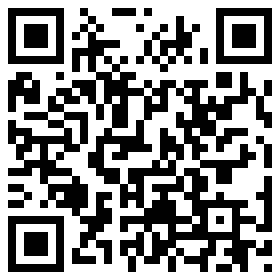 qrcode für tempLED 361594 floodlight 500 W 90° 4000 K