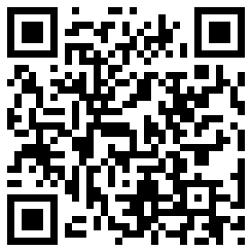 qrcode für tempLED 361894 floodlight 800 W 90° 4000 K