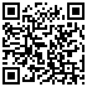 qrcode für ABB 2CDH782010R0627