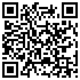 qrcode für DoorBird 423871977