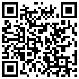 qrcode für Samsung Galaxy Buds FE Graphite EU Model - SM-R400NZAAEUE