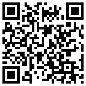 qrcode für Samsung Galaxy Buds FE White EU Model - SM-R400NZWAEUE