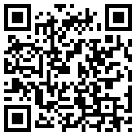 qrcode für Samsung QE50QN80FAUXXH