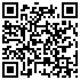 qrcode für Reolink Argus Series B330Solar Panel