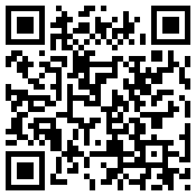 qrcode für ABB 61445421
