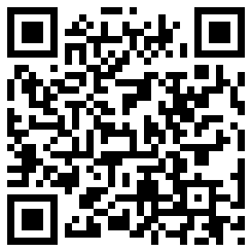 qrcode für ABB 61445463