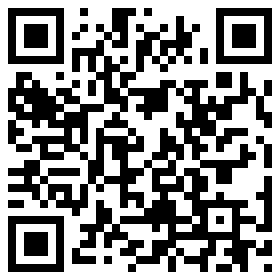 qrcode für ABB 2CCG000056R0001