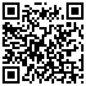 qrcode für Technogroup SSP050304805A