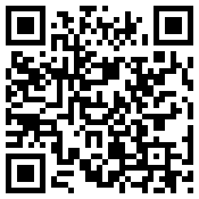 qrcode für Synology SYNOLOGY SCREW 80