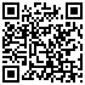 qrcode für Microsoft TID-00001